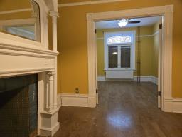 245 Bell Ave, Winnipeg, MB R3L0B4 Photo 18