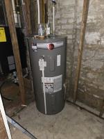 245 Bell Ave, Winnipeg, MB R3L0B4 Photo 19