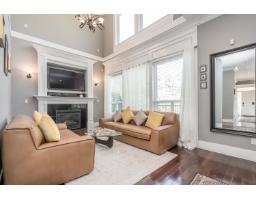 17863 71a Avenue, Surrey, BC V3S0Z7 Photo 10