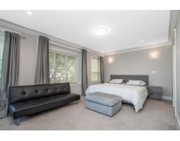17863 71a Avenue, Surrey, BC V3S0Z7 Photo 24