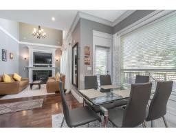 17863 71a Avenue, Surrey, BC V3S0Z7 Photo 15