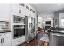 17863 71a Avenue, Surrey, BC V3S0Z7 Photo 19