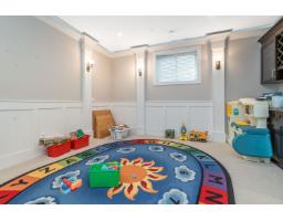 17863 71a Avenue, Surrey, BC V3S0Z7 Photo 30