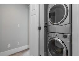 17863 71a Avenue, Surrey, BC V3S0Z7 Photo 29