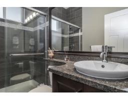 17863 71a Avenue, Surrey, BC V3S0Z7 Photo 20