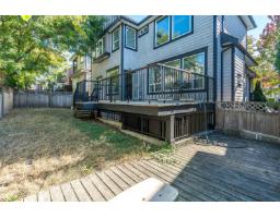 17863 71a Avenue, Surrey, BC V3S0Z7 Photo 39