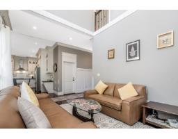 17863 71a Avenue, Surrey, BC V3S0Z7 Photo 11