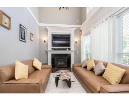17863 71a Avenue, Surrey, BC V3S0Z7 Photo 12