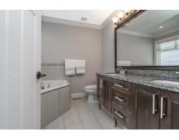 17863 71a Avenue, Surrey, BC V3S0Z7 Photo 27