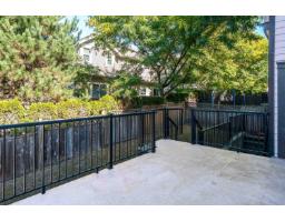 17863 71a Avenue, Surrey, BC V3S0Z7 Photo 36