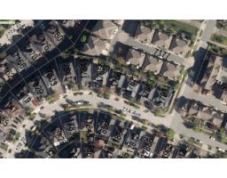 17863 71a Avenue, Surrey, BC V3S0Z7 Photo 40