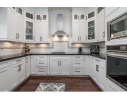 17863 71a Avenue, Surrey, BC V3S0Z7 Photo 18