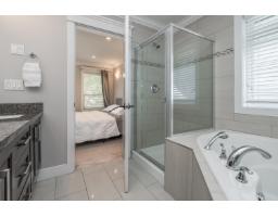 17863 71a Avenue, Surrey, BC V3S0Z7 Photo 28