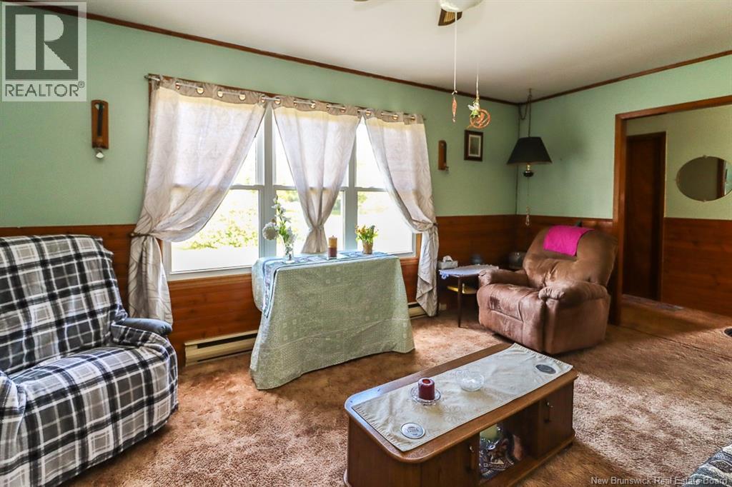 27 Chester Park Road - Image 10