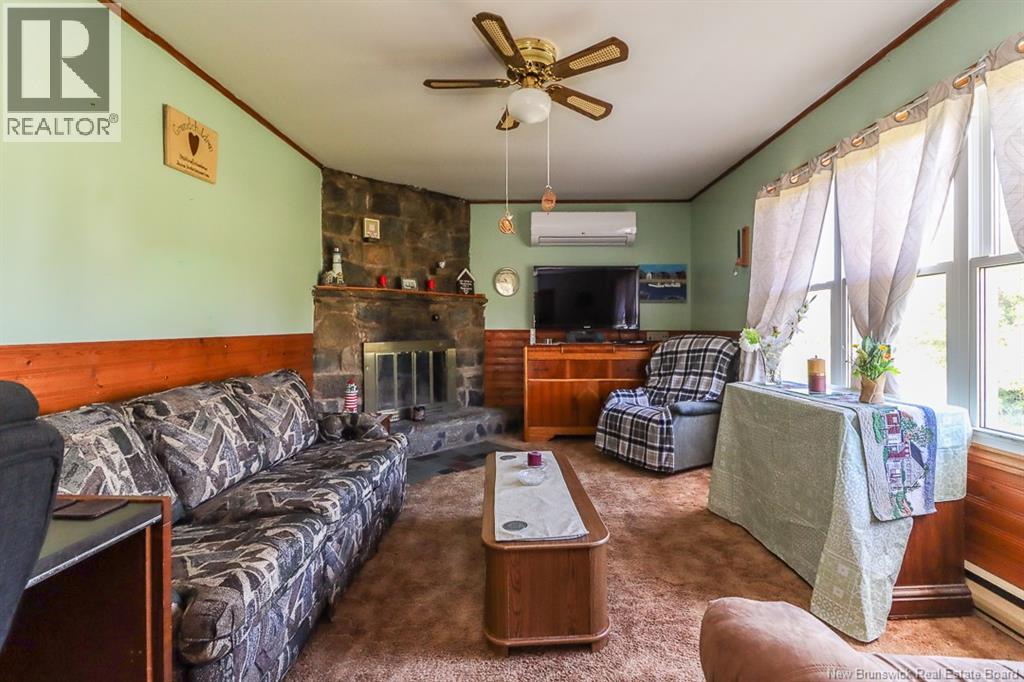 27 Chester Park Road - 11
