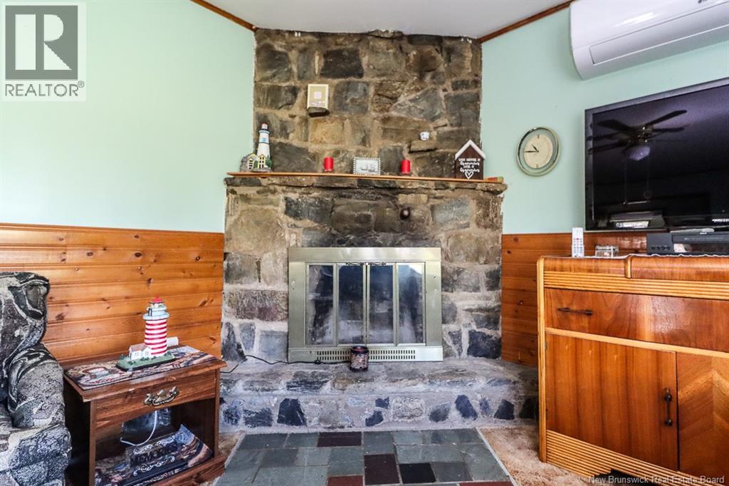 27 Chester Park Road - 12