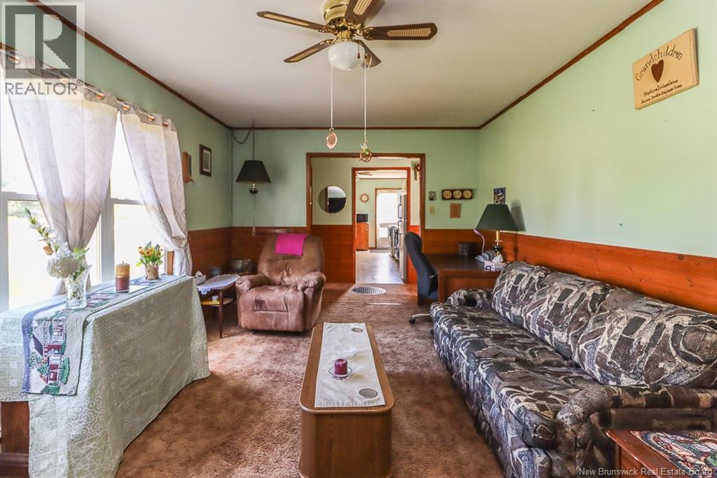 27 Chester Park Road - 13