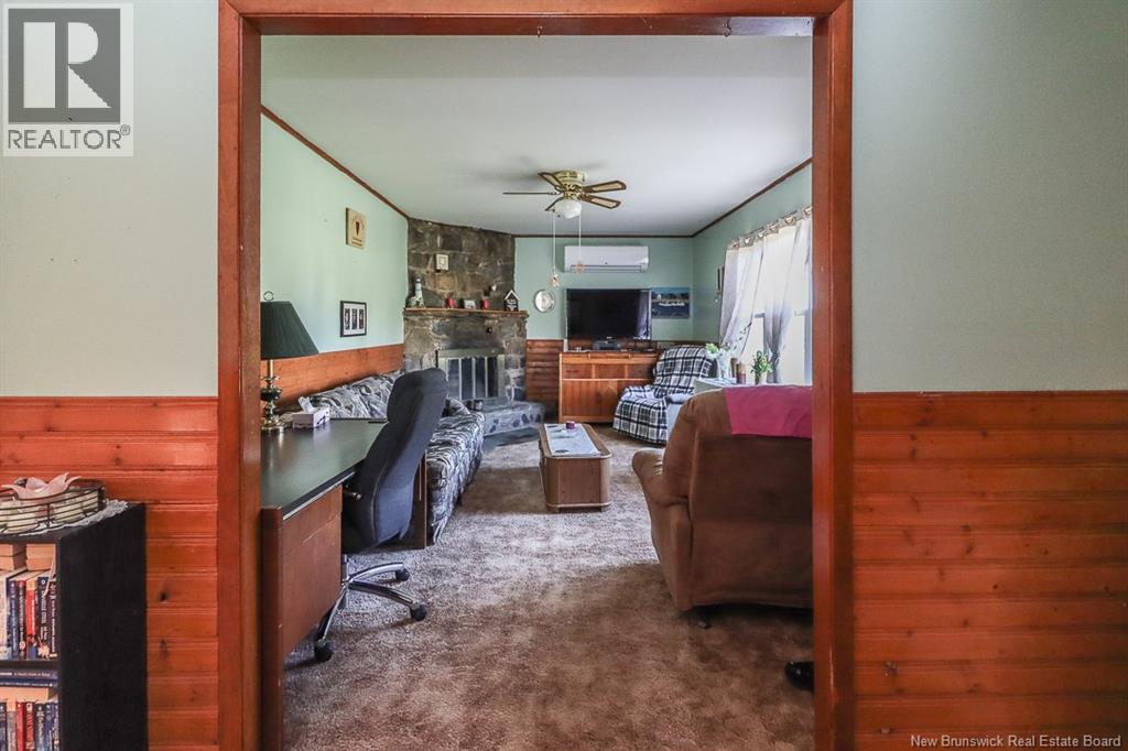 27 Chester Park Road - 14