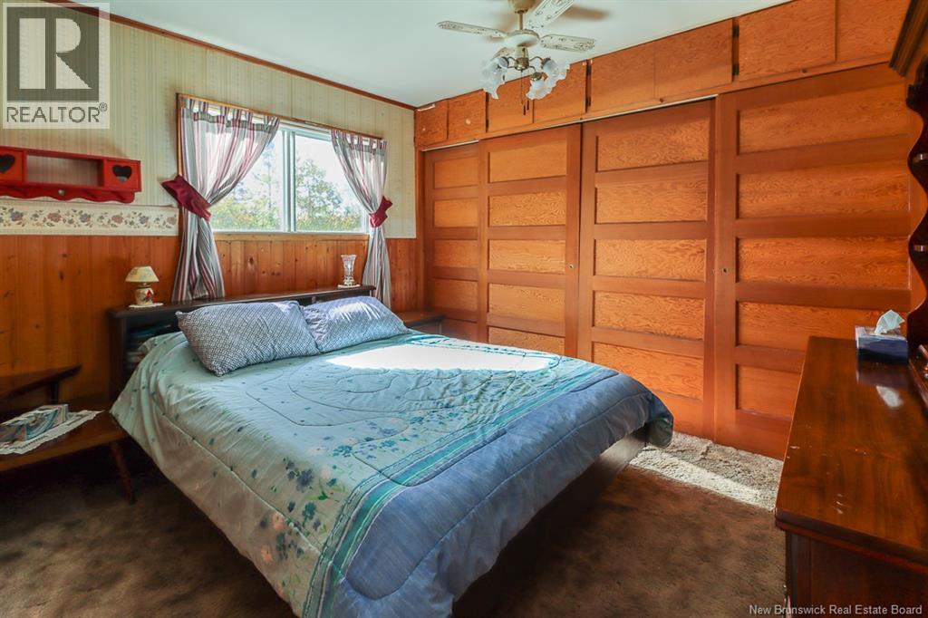 27 Chester Park Road - Image 15