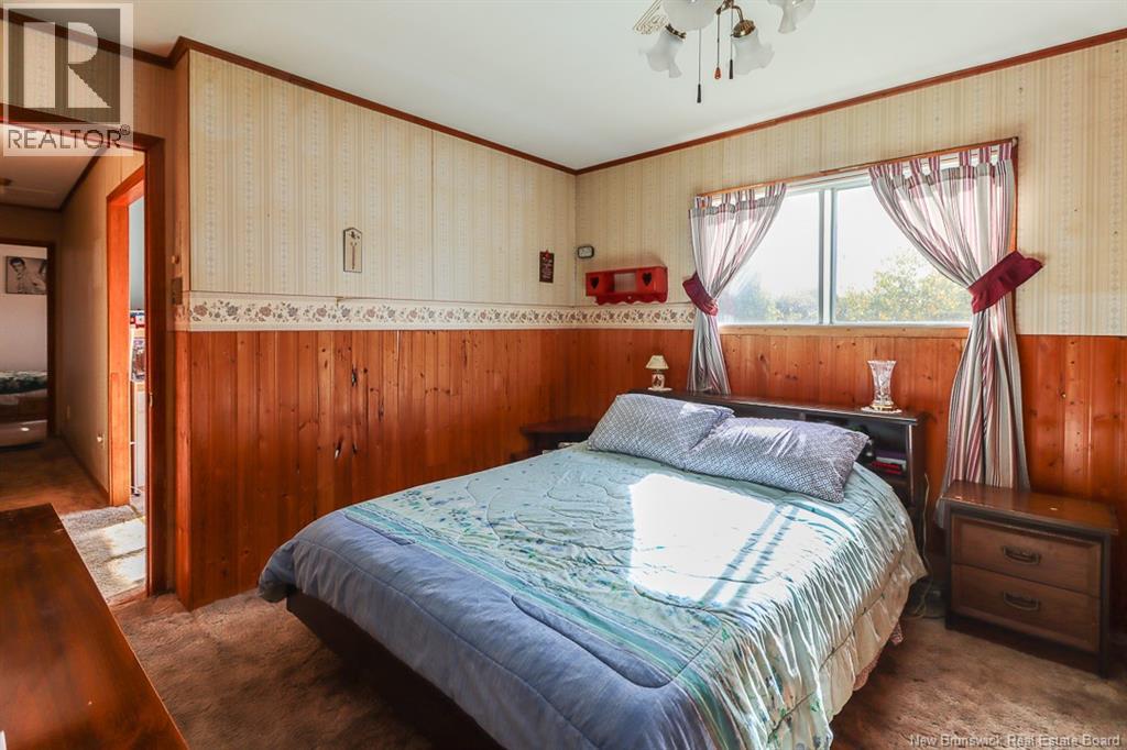 27 Chester Park Road - Image 16
