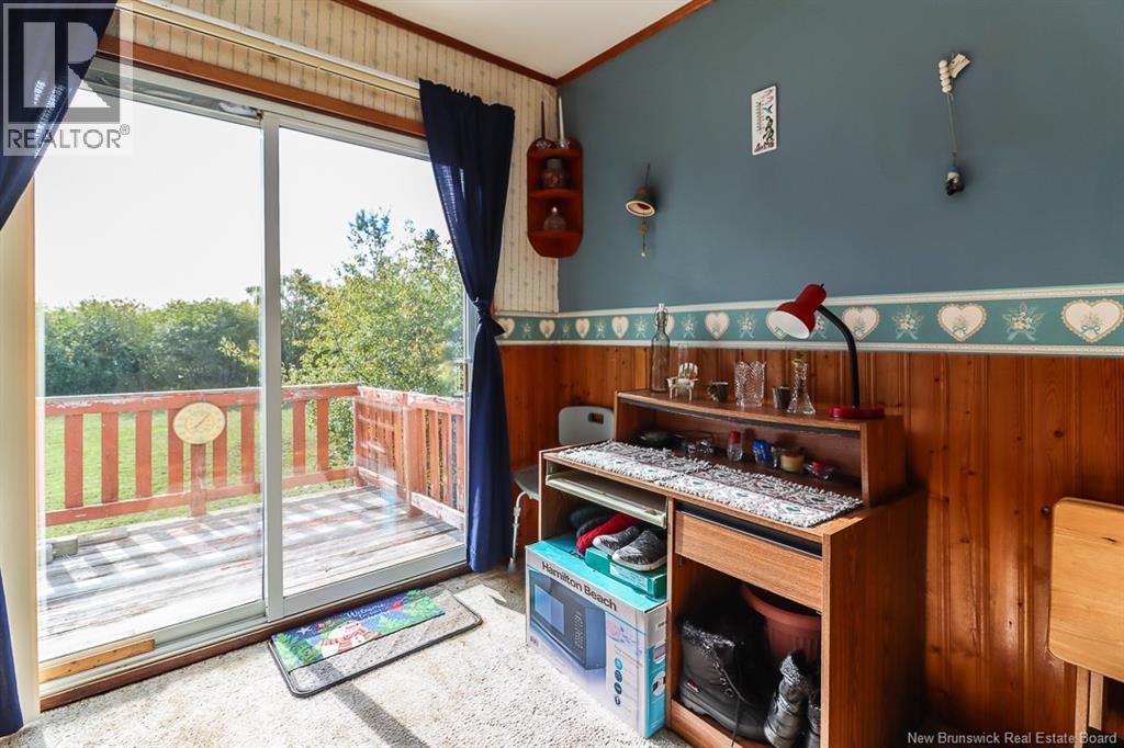 27 Chester Park Road - Image 17