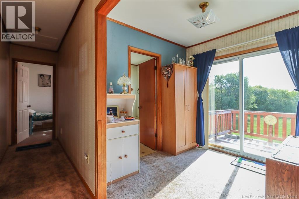 27 Chester Park Road - 18