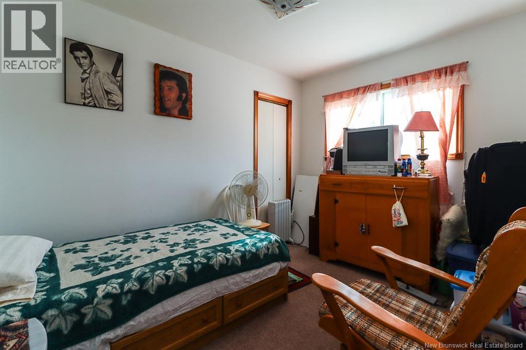 27 Chester Park Road - 21