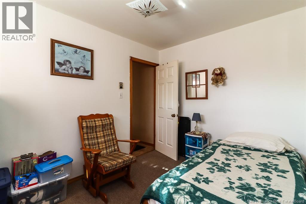 27 Chester Park Road - Image 22