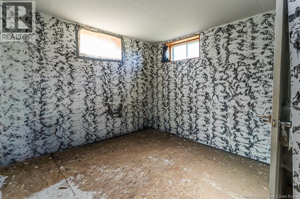 27 Chester Park Road - Image 23