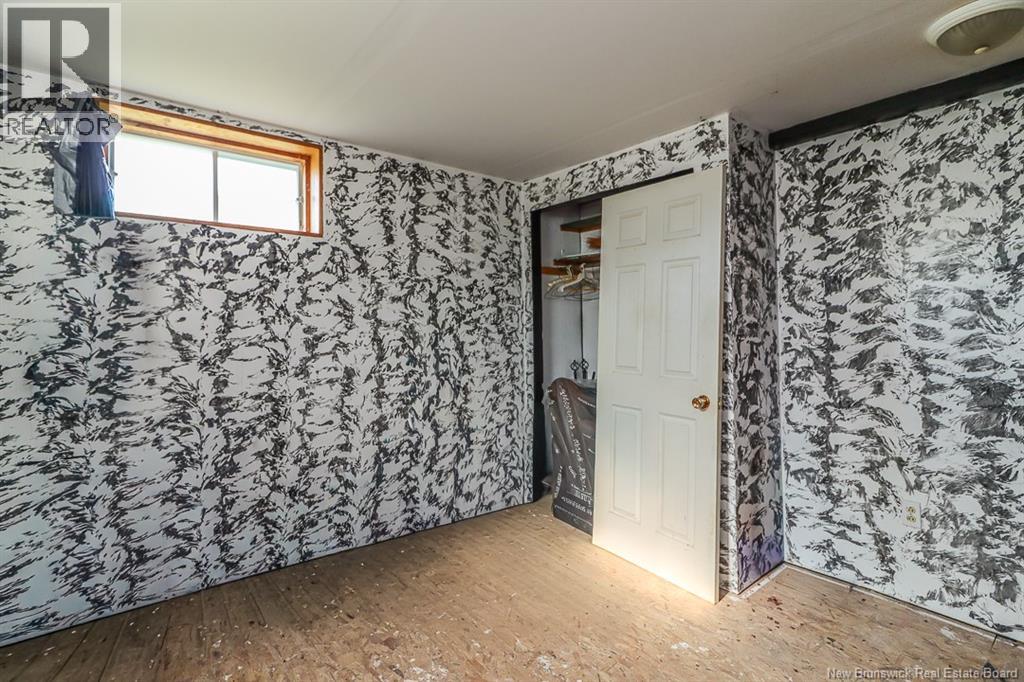 27 Chester Park Road - 24