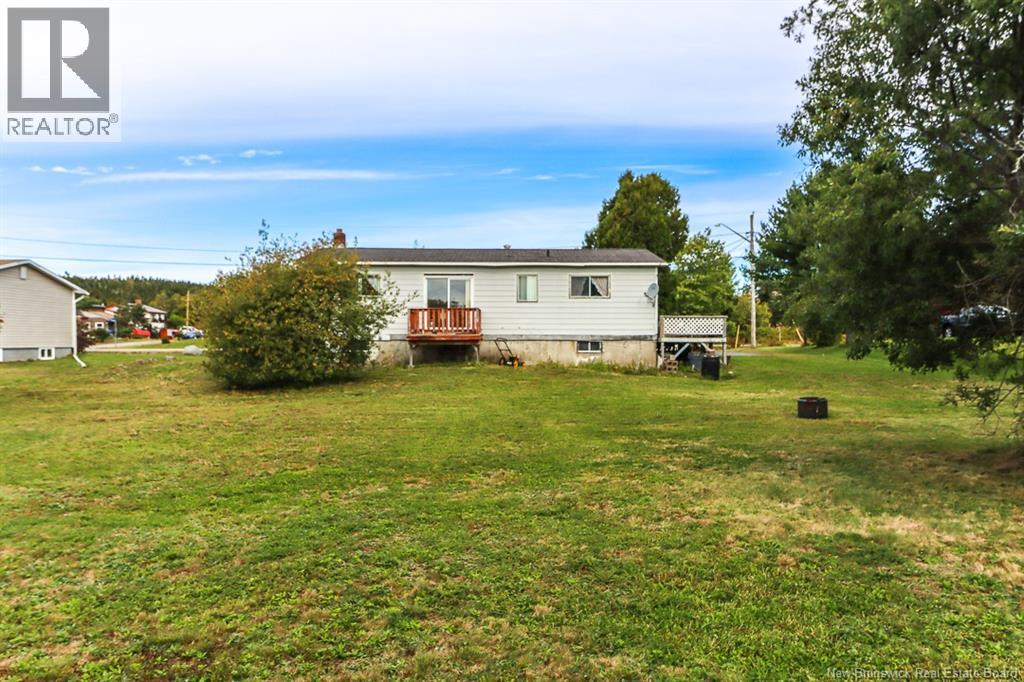 27 Chester Park Road - 26