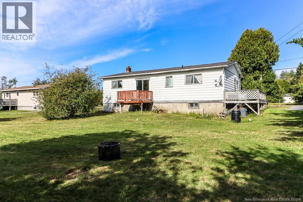 27 Chester Park Road - Image 27