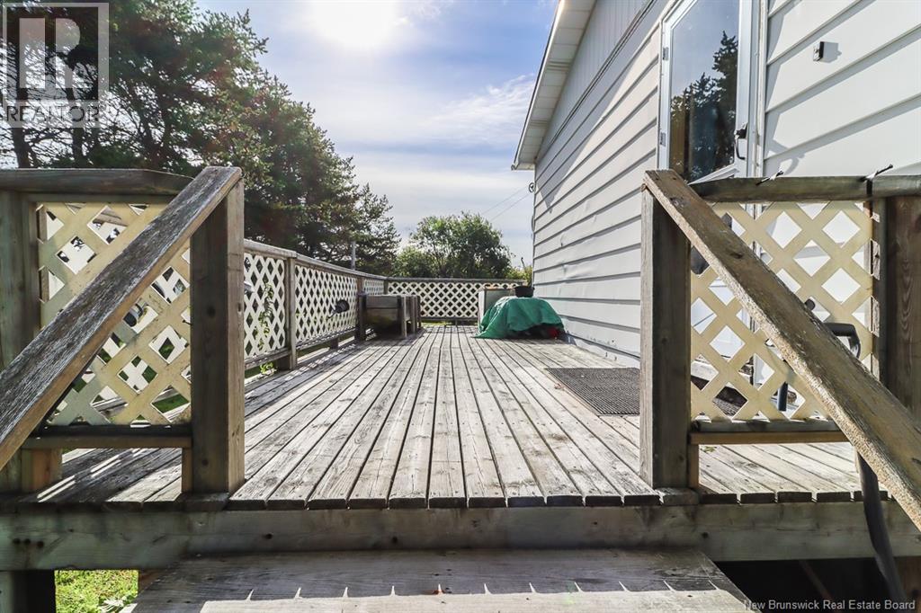 27 Chester Park Road - Image 3