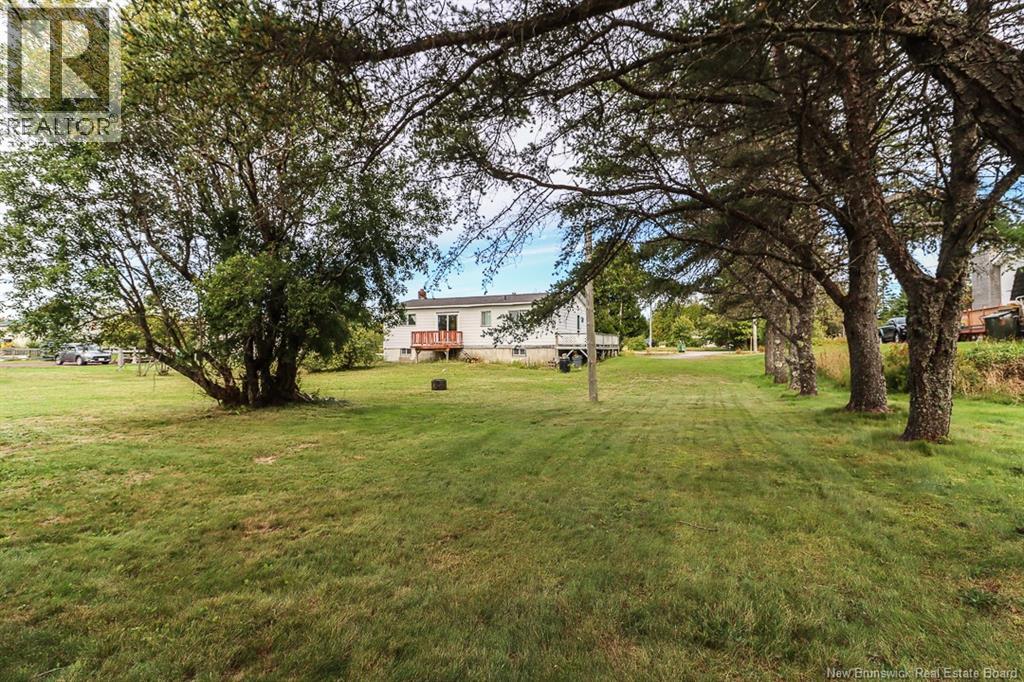 27 Chester Park Road - 30
