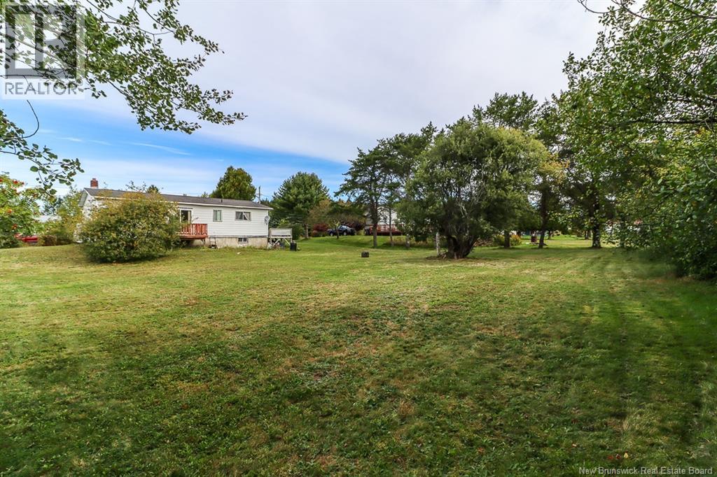 27 Chester Park Road - 31