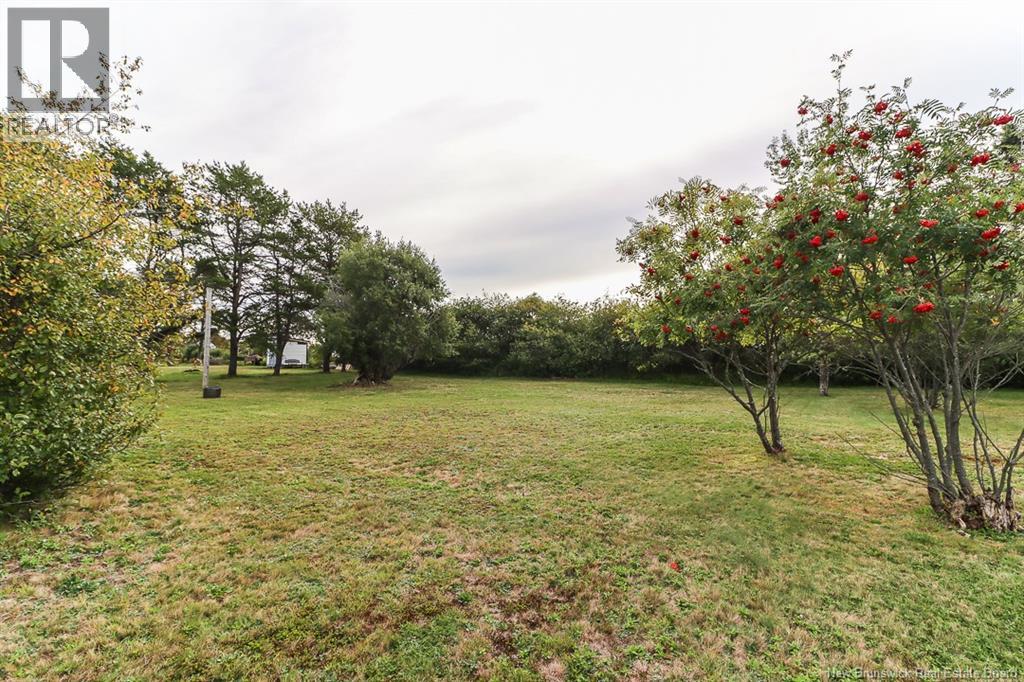 27 Chester Park Road - Image 32