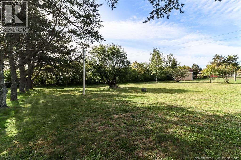 27 Chester Park Road - 33