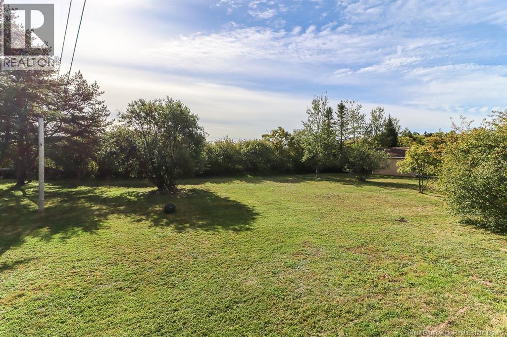 27 Chester Park Road - Image 34