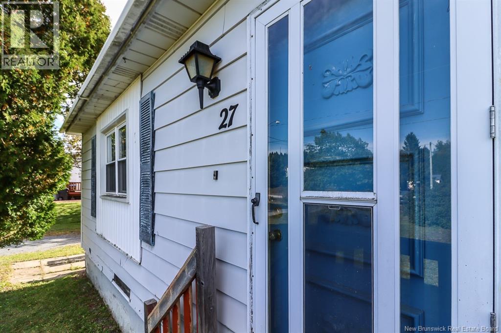 27 Chester Park Road - 35