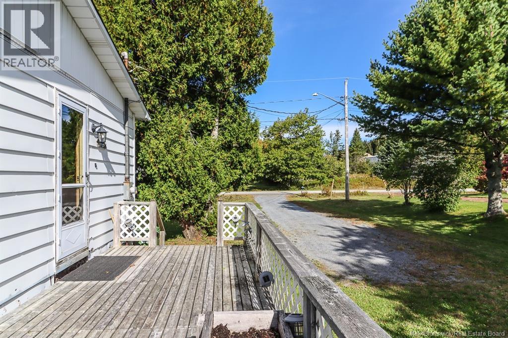 27 Chester Park Road - Image 4