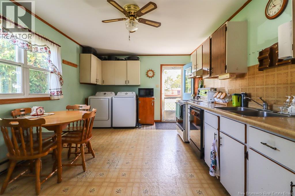 27 Chester Park Road - 5