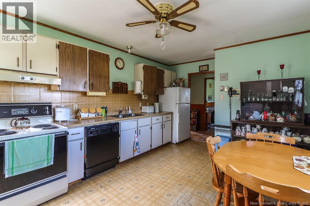 27 Chester Park Road - Image 6