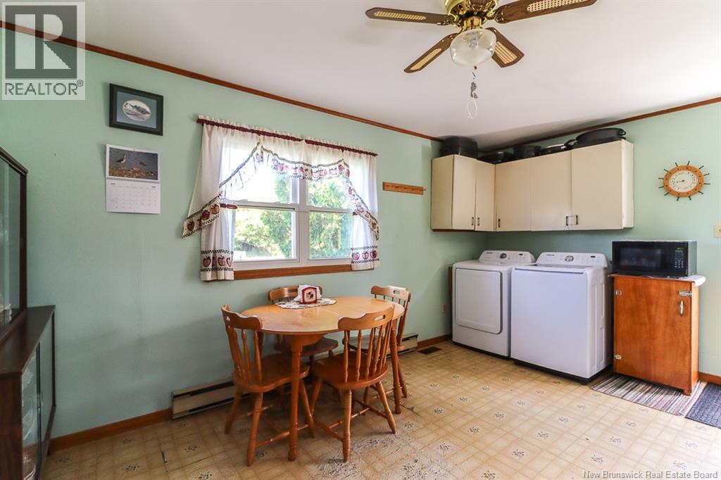 27 Chester Park Road - 7