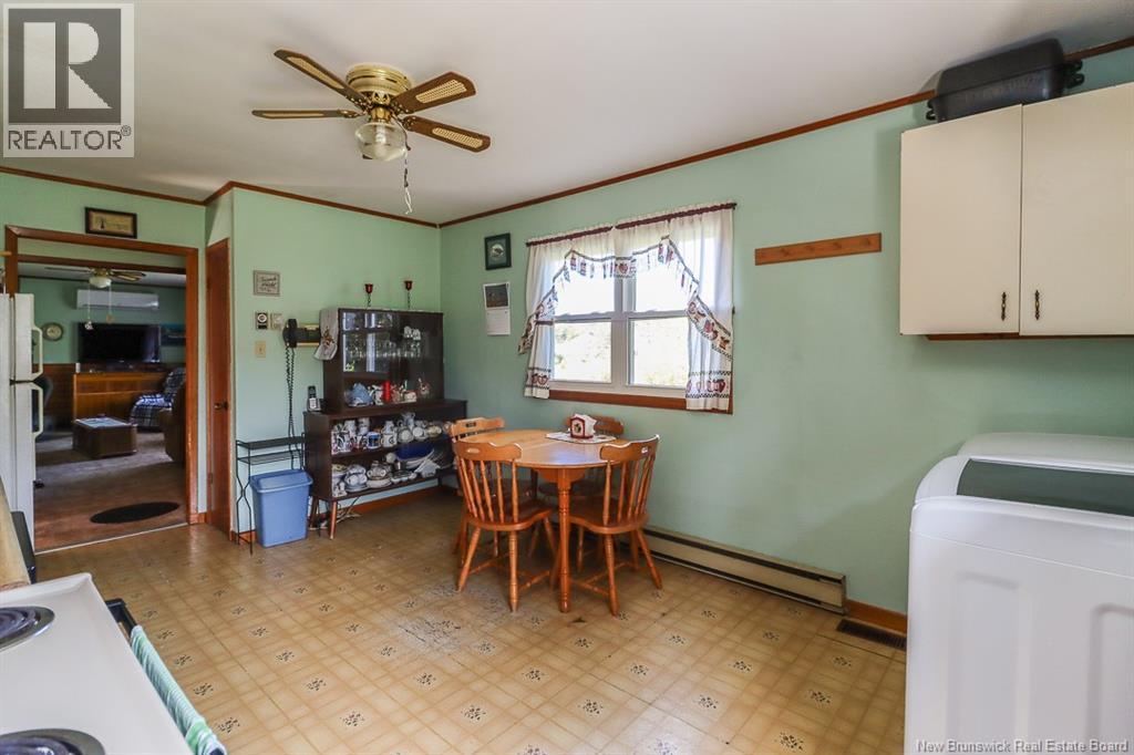 27 Chester Park Road - 8