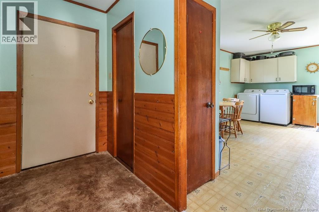 27 Chester Park Road - 9