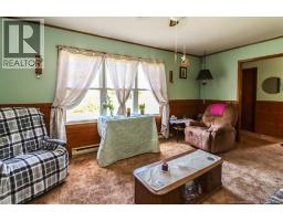27 Chester Park Road, St  Martins, NB E5R1G3 Photo 10