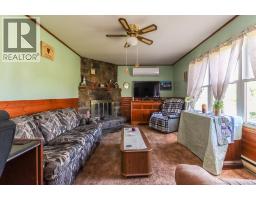 27 Chester Park Road, St  Martins, NB E5R1G3 Photo 11