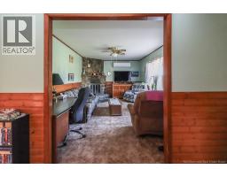 27 Chester Park Road, St  Martins, NB E5R1G3 Photo 14