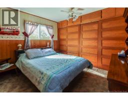 27 Chester Park Road, St  Martins, NB E5R1G3 Photo 15