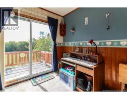 27 Chester Park Road, St  Martins, NB E5R1G3 Photo 17